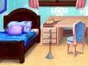 Dream Room Makeover