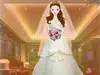 Dress Up 27