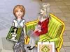 Dress Up Rush 2