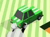 Drift Boss