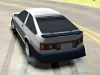 Drift Cars