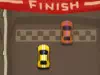 Drift Race