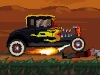 Drive or Die