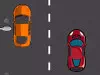 Drive Your Car