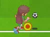 Drop Kick World Cup 2018