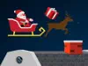 Drop The Gift