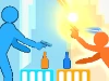 Drunken Duel 2