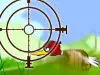 Duck Shooter