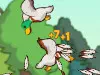 Duckmageddon