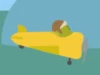 Dumb Ways to Die 3 World Tour