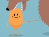 Dumb Ways To Die Original
