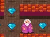 Dungeon Adventure