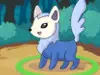 Dynamons 2