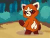 Dynamons
