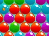 Easter Bubble