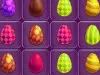 Easter Egg Mania