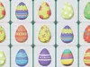 Easter Hunt