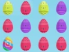 Easter Pop