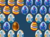 Easter Shooter Game