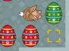 Easter Sokoban