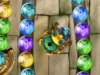 EG Zuma Blast