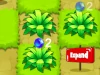Element Evolution