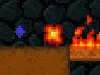 Element Puzzle