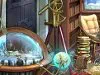 Elementals The Magic Key