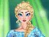 Elsa Makeover 2