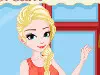 Elsa Online Dating