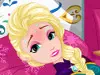 Elsa Stomach Virus