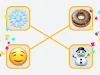 Emoji Game
