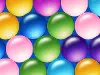 Endless Bubbles