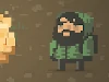 Escape From Zombies
