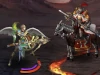 Eternal Fury