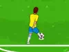 Euro Penalty 2016