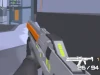 ev.io