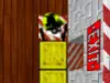 Exit Searcher
