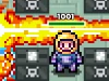 Exploder.io