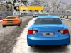Extreme Asphalt Car Racing
