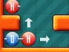 Extreme Atoms