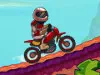 Extreme Bikers
