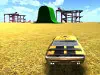 Extreme Car Stunts 3D