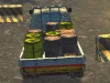 Extreme Offroad Cars 3: Cargo