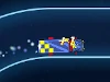 Extreme Speed