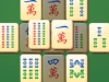 Ez Mahjong