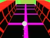 Falling Ball