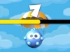 Falling Game