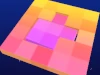 Falling Shape
