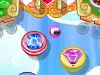 Fantasy Star Pinball